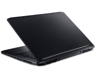 Acer ConceptD 5 i7-9750/32G/1024/W10P Quadro RTX3000 4K - 535593 - zdjęcie 6